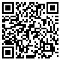 QR Code for bitcoin:1EEApTtisQeFw2EajxghJdMN77JLLgnfzb
