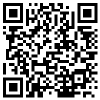 QR Code for bitcoin:1EEAuiuVzcsppBiF2BBi2AvggBiaeMLU68