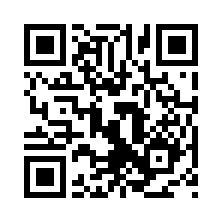 QR Code for bitcoin:1EEAzLWpRJ7MNY32Cy3YAmvg4zDeAMyf9q