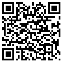 QR Code for bitcoin:1EEAzkoQv7bqsJbGHT7S8E763FKimgfKvz