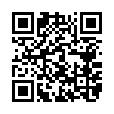 QR Code for bitcoin:1EEBGmM1v7PywLPcREgjBtG5Mq177rShqr