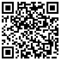 QR Code for bitcoin:1EEBZkzbRN2hSCduTfLZVsZfPzK3jxVyba