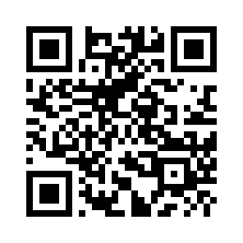 QR Code for bitcoin:1EEBaUgiWJL98wyRz35bM68MhFHxtPqxLL