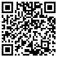 QR Code for bitcoin:1EEBgE53WE1BVCEddnZpL6dLRd6rnJ65qG