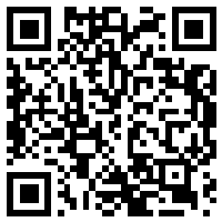 QR Code for bitcoin:1EEBmAg3nChTTLHdB7g5cEEH1G2fXECYsr