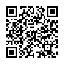 QR Code for bitcoin:1EEBpFhKSzE4L9v8vXDteXMVUTK5pGSTmn