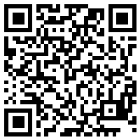 QR Code for bitcoin:1EEBvcavvpcg1FeN3cQKP8TJrrHvSLdcvT