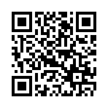 QR Code for bitcoin:1EEBwUsvd167AwL6gVoUhNnyfkEJrUbY7R