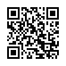 QR Code for bitcoin:1EEC2h4LZ2nteRBrH8KvnRRsFf3KX6kLyM