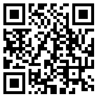 QR Code for bitcoin:1EECB1U8MUk2G2z2vfchdURQMFQDMKWG8q