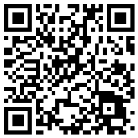 QR Code for bitcoin:1EECCZMsTxRG6zWsugDczaJTmX5X8iCem3