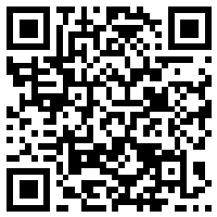 QR Code for bitcoin:1EECSPt6w5XGSMon4KCB5eBuobFipjwiMs