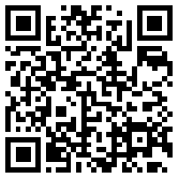 QR Code for bitcoin:1EECarP8FgpCySbdPSd2oTKZbzsaZPFrnx