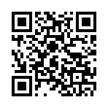 QR Code for bitcoin:1EECcFM2UPUdFmAx99WywG2raFHu7ECk7K