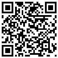QR Code for bitcoin:1EECejvZjeJj5QKP622nCVfSendMMYgCJk