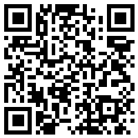 QR Code for bitcoin:1EECipaCqEgFnLDhs27T2YAvs3ujHeFsiE