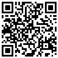 QR Code for bitcoin:1EECmDwbwryVFDqfhsNVSC9LnHfeZVcL8P