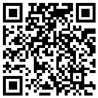 QR Code for bitcoin:1EEDHTYY1rU3XNf7S4JpSHF9g7pP8sjNdJ