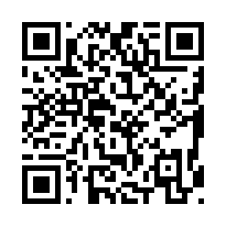 QR Code for bitcoin:1EEDWSZU5dvXayPT3jRuVVvxqM9FaHTo2b