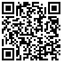 QR Code for bitcoin:1EEDWe1F25foFU2tkt2561EPPdNn3RadQN