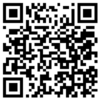 QR Code for bitcoin:1EEDY51coCpTrEdM8KAfexueHBeGD3u8Jb