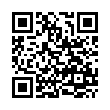 QR Code for bitcoin:1EEDYFDMXRinMVpFoiKAuNPUCPtsFmDNsK
