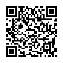 QR Code for bitcoin:1EEDYNKGFgKE3TaawC1srpgJajpPh4BPRu