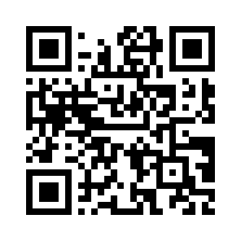 QR Code for bitcoin:1EEDgB3NLEoxVraQpyAbPjcd5n5p63YuJn