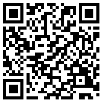 QR Code for bitcoin:1EEE27n4guGPrtWTwV5LVtFJUb7Snk3J5D