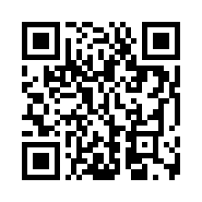 QR Code for bitcoin:1EEE2NSSdEAcgSfBVYSpXYRRM6xTXzc9HB