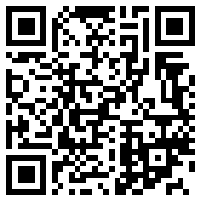 QR Code for bitcoin:1EEE5XHuR21Gc6Mf7bKTj7hMSXhEDNRMNN