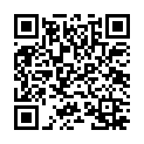 QR Code for bitcoin:1EEEBmdMgeUuxodcqQ58sdVBDRQE4eTKo6