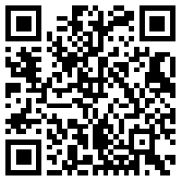 QR Code for bitcoin:1EEEHZHMiUZWbdmTvT393fdR7aghBsqhVf