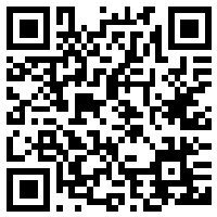 QR Code for bitcoin:1EEER3e3cbuUNEHhYHHZ9DPgr2g4QwYkTP