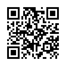 QR Code for bitcoin:1EEEW48eU1Uz5vr8L3pTYjgnZoQso2MWyp