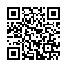 QR Code for bitcoin:1EEEa9nbsmAJH3Exf2bxfVZnRWsDVdm5Nt