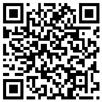 QR Code for bitcoin:1EEEgGQG5SPWKMMwbmhmW8nDbCWRU65Kth