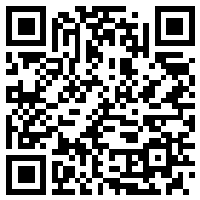 QR Code for bitcoin:1EEEhM3HfELkGmbTvbvASN9axAnMD3webB