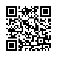 QR Code for bitcoin:1EEEtCem5oW9VHe8FFe8SLg9r57BgiieFC