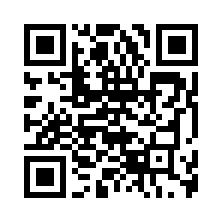 QR Code for bitcoin:1EEExYjfVJdNstDHo1TM6EKPLYm3WZWLXW