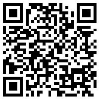 QR Code for bitcoin:1EEExmryJsWHhvcXSntfjtpoq7KSFTiavk
