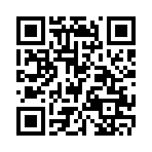 QR Code for bitcoin:1EEF24LCjvWZJiWqYk2dy4GpmpurXbSFvb
