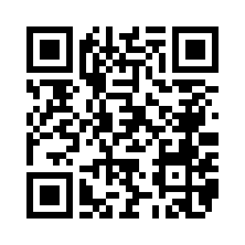 QR Code for bitcoin:1EEFE3FrRmNRYNdfPzGWMQpSepw1d6fDhs