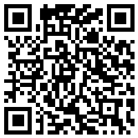 QR Code for bitcoin:1EEFHM9E44c73DNHiqqLW1hMkJoJ2LnC58