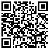 QR Code for bitcoin:1EEFJQkQkxaLiajm95sHDRMr7dJSVTrNaJ