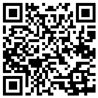 QR Code for bitcoin:1EEFLJim88C39NSi6M1nxA3fGHxtLwBoTy