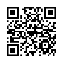 QR Code for bitcoin:1EEFPGA6ZBhTnkt9Ekfd6G8aeyGGpfC8xL