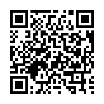 QR Code for bitcoin:1EEFPNJQu3tZkXHPrY7XLQAS1NCbWedvPE