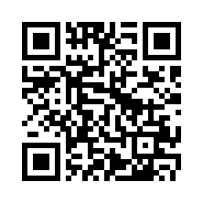 QR Code for bitcoin:1EEFqNmKoEGsoUcnEvoNwLPXmQsczfUtZm