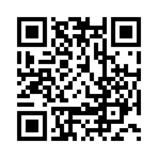 QR Code for bitcoin:1EEG4AXaQtBLEQ8A6maxQMBNGHW7Q8wttx